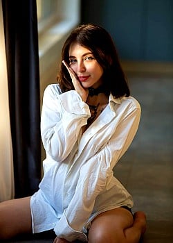 Allison Cuty